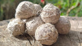 Australian Native Wildflower Seed Bomb Pack